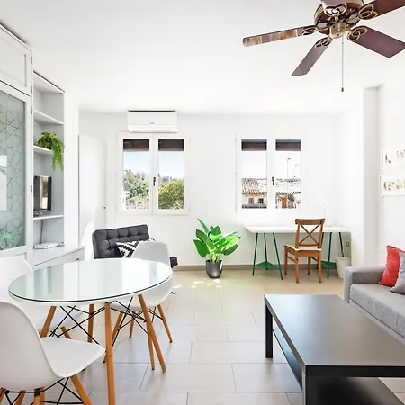 Bravo Apartamento *