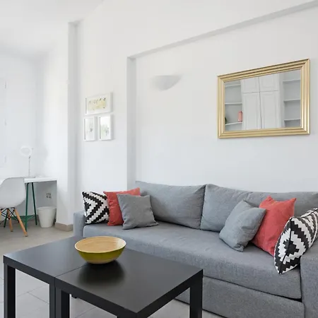 Bravo Apartamento