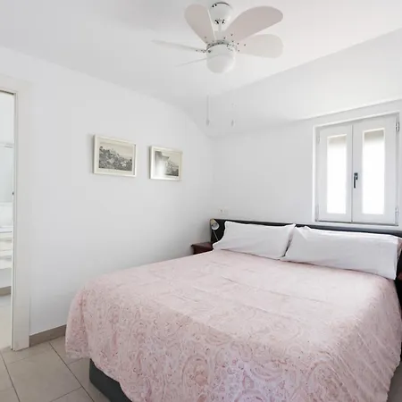 Apartamento Bravo