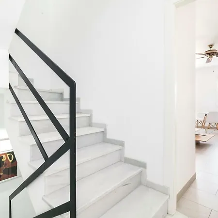 Bravo Apartamento *